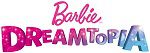barbie dreamtropia